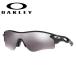 OAKLEY Oacley RADARLOCK PATH (A) радар блокировка Pas OO9206-4138 [ Япония стандартный товар / Asian Fit / море / уличный / кемпинг /fes]