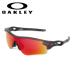 OAKLEY Oacley RADARLOCK PATH (A) радар блокировка Pas OO9206-4238 [ Япония стандартный товар / Asian Fit / море / уличный / кемпинг /fes]