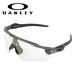 OAKLEY Oacley Radar EV Path радар i-bi Pas OO9208-13 [ Япония стандартный товар / солнцезащитные очки / море / уличный / кемпинг ]