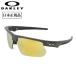 OAKLEY Oacley Bisphaera тиски faelaOO9400-1268 [ Япония стандартный товар солнцезащитные очки море уличный PRIZM поляризирующая линза тиски fi.la]