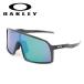 OAKLEY Oacley Sutro (Asia Fit) Hsu Toro OO9406A-1737 [ солнцезащитные очки / Asian Fit / спорт / море / уличный /PRIZM]
