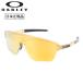 OAKLEY Oacley CORRIDOR SQkolido- квадратное -doOO9415-0442 [ Япония стандартный товар солнцезащитные очки море уличный кемпинг Asian Fit PRIZM ]