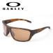 OAKLEY Oacley Split Shot OO9416-0364 [ Япония стандартный товар / солнцезащитные очки / море / уличный / кемпинг /fes/PRIZM/ поляризирующая линза ]