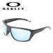 OAKLEY Oacley Split Shot OO9416-0664 [ Япония стандартный товар / солнцезащитные очки / море / уличный / кемпинг /fes/PRIZM/ поляризирующая линза ]