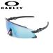 OAKLEY Oacley KATOkatoOO9455M-0349 [ Kate / Япония стандартный товар / солнцезащитные очки / уличный / кемпинг /Prizm]