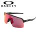 OAKLEY Oacley SUTRO LITE (A) Hsu Toro свет OO9463A-0139 [ море / кемпинг / Asian Fit /PRIZM]
