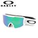 2024 OAKLEY Oacley Line Miner L линия малый Matte White Prizm Argon Iridium OO7070-E6 [ Япония стандартный товар / сноуборд / лыжи /PRIZM]