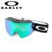 2027 OAKLEY Oacley Fall Line L four ru линия Matte Black Prizm Argon Iridium OO7099-60 [ Япония стандартный товар / сноуборд / лыжи /PRIZM]