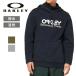 2025 OAKLEY Oacley RIDER LONG 2.0 HOODIE rider длинный 2.0f-tiFOA402381 [ одежда для сноуборда длинный рукав Parker капот флис водоотталкивающий скорость .]