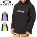 2025 OAKLEY Oacley TNP TBT INSULATED ANORAK TNPTBT in shu Ray ti дверь no подставка FOA403652 [ одежда для сноуборда внешний скорость . водоотталкивающий "дышит" ]
