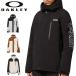 2025 OAKLEY Oacley TNP TBT INSULATED JACKET TNPTBT in shu Ray tido жакет FOA403653 [ одежда для сноуборда внешний водоотталкивающий скорость . "дышит" ]