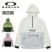 2025 OAKLEY Oacley TNP NOSE GRAB SOFTSHELL HOODIE TNP нос перчатка soft полка -tiFOA404727[ одежда для сноуборда длинный рукав лыжи сноуборд водонепроницаемый ]