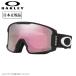 2025 OAKLEY Oacley Line Miner M линия малый Matte Black Prizm Hi Pink Iridium OO7093-06 [ Япония стандартный товар защитные очки сноуборд лыжи PRIZM ]