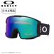2025 OAKLEY Oacley Line Miner M линия малый Matte Black Prizm Argon Iridium OO7093-75 [ Япония стандартный товар защитные очки сноуборд лыжи PRIZM ]