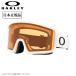 2025 OAKLEY Oacley Target Line L Target линия Matte White Persimmon OO7120-06 [ Япония стандартный товар защитные очки сноуборд лыжи ]