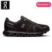 On on Cloud 6k громкий 6 Black/Black 3WF10061043 [ обувь спортивные туфли женский wi мужской обувь уличный ]