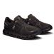 On �I�� Cloud 6 �N���E�h6 Black/Black 3WF10061043 �y �C �X�j�[�J�[ ���f�B�[�X �E�B�����Y �V���[�Y �A�E�g�h�A �z �֘A�摜5
