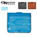 OUTDOOR RESEARCH уличный li search DRY ENVELOPE MEDIUM dry embe трос [ водостойкость . водный уличный ][ почтовая доставка * оплата при получении не возможно ]