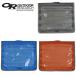 OUTDOOR RESEARCH уличный li search DRY ENVELOPE LARGE dry embe трос [ водостойкость . водный уличный ][ почтовая доставка * оплата при получении не возможно ]