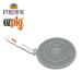 Ozpig �I�[�W�[�s�b�O �I�[�W�[�s�b�O�p �f�t���[�U�[ 78010 �y�A�N�Z�T���[/�N�b�L���O/�A�E�g�h�A/�L�����v/�t�@�C���[�T�C�h�z