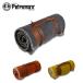 PETROMAXpe Toro Max покрывало 13735/13736/13737 [ шерсть / покрывало на колени / уличный ]
