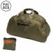 PUEBCOpebkoPOCKETABLE BAGpoketabru сумка 500140 [ портфель складной compact кемпинг уличный ]