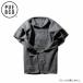 PUEBCOpebkoFELTED BLANKET PONCHO фетр покрывало пончо Gray 601021 [ покрывало на колени теплоизоляция защищающий от холода кемпинг уличный ]