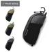 PaaGo WORKSpa-go Works SNAP зажим HB205 [ сумка / плечо Harness / установка и снятие / высокий King / уличный ][ почтовая доставка * оплата при получении не возможно ]