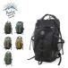 RawLow Mountain Works low low mountain Works Bambi X-Pac edition[ уличный / сумка / сумка / рюкзак ]