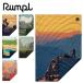 Rumpl лампа ruOriginal Puffy Blanket NPC оригинал пуховка .- покрывало 3IP-RMP-203002 [ один человек для / покрывало на колени / спальное место в транспортном средстве / уличный ]