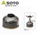 SOTO  ѥ105ȥץߥå SOD-710T OD//ȥɥ