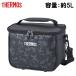THERMOS Thermos soft кондиционер примерно 5L REI-0052 [ cooler-box / термос / уличный / спорт ]