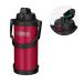THERMOS �T�[���X �^��f�M�X�|�[�c�W���O 3L FJQ-3000/FJQ-3001 �y ���� �{�g�� �ۗ� �X�|�[�c ��e�� �X�|�[�c�h�����N�Ή� �A�E�g�h�A �z �֘A�摜1
