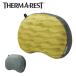 THERM A RESTsa-ma rest воздушный head pillow постоянный [ подушка / воздух примечание входить тип / compact / уличный ]