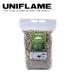 UNIFLAME Uni рама pe let топливо 3.5kg 689110 [ топливо / уличный / кемпинг / плита ]