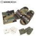 WEEKEND(ER) we kenda-C/RIPSTOP MILRS 79958 [ тапочки место хранения переносной путешествие compact кемпинг ][ почтовая доставка * оплата при получении не возможно ]