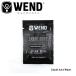 WENDwendo воск Liquid Juice Wipes жидкий сок вытирание s[ hot воск сноуборд зимние виды спорта техническое обслуживание ]