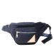a dam Patek ADAM PATEK сумка сумка-пояс сумка "body" мужской женский NOB BREATHATEC POCKET BODYBAG AMPK-B061