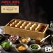 a pick s Inter National APIX INTL сковорода для takoyaki takoyaki plate впечатление! takoyaki Meister круг мытье выдерживающий износ 18 штук для регулировка температуры ATM-818