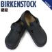  Birkenstock BIRKENSTOCK London мужской женский LONDON Bill талон сандалии туфли без застежки стандартный ширина маленький ширина 