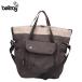 ٥ Bellroy Хå Хå ХåȥХå  ǥ 9L ѵ ѿ Ķ Ф᤬ CINCH BUCKET BAG  졼 9343783026715