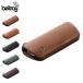 �x�����C Bellroy �L�[�J�o�[ �L�[�P�[�X �L�[�z���_�[ �����Y ���f�B�[�X ���^ �ϋv KEY COVER PLUS THIRD EDITION �x�[�W�� �u���E��