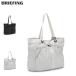  Briefing BRIEFING сумка большая сумка сумка "Boston bag" мужской женский a4 довольно большой Jim большая вместимость водоотталкивающий легкий UGL GYM TOTE BRA261T53