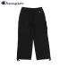  Champion Champion тренировочный брюки длинные брюки мужской SWEATPANTS черный серый темно-коричневый чёрный C3-A215