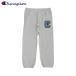 �`�����s�I�� Champion ���o�[�X�E�B�[�u �X�E�F�b�g�p���c �����Y RW SWEATPANTS �u���b�N �O���[ �l�C�r�[ �I�[�g�~�[�� �� C3-B203