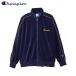  Champion Champion жакет Zip внешний мужской одноцветный ZIP JACKET черный темно-синий темно-зеленый чёрный C3-C614