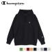 ԥ Champion С ѡ å ץ륪С  ǥ REVERSE WEAVE PULLOVER HOODED SWEATSHIRT C3-Q117
