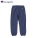 �`�����s�I�� Champion ���o�[�X�E�B�[�u �X�E�F�b�g�p���c �����Y �X�g���b�` ���� RW LONG PANTS C3-V205