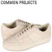 ץ Common Projects ӡ ܡ  ˡ BBALL LOW FW21  ۥ磻 2313-4102