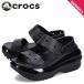 å crocs ȥåץ ᥬ å ǥ  MEGA CRUSH SANDAL ֥å  207989